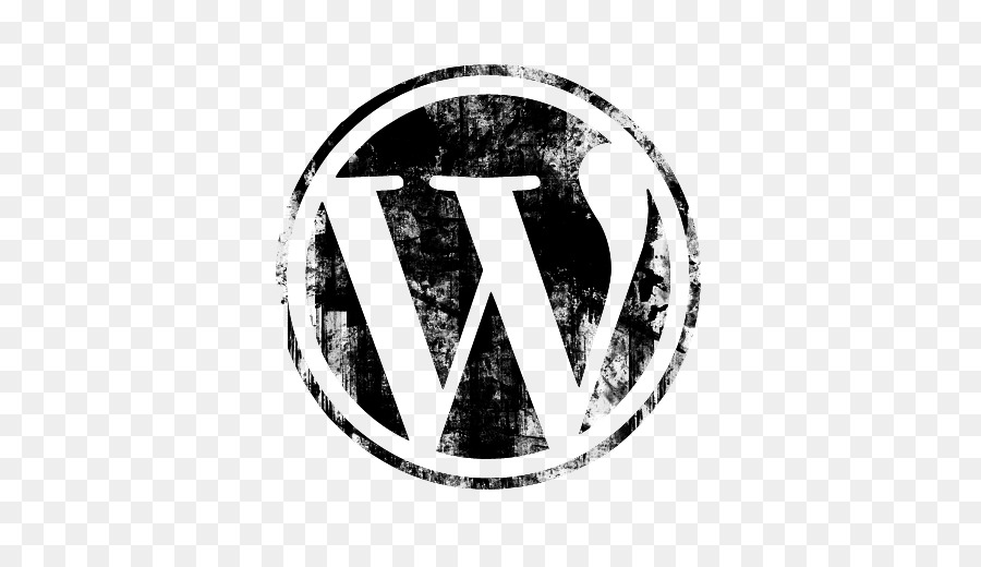 Wordpress，Blog PNG