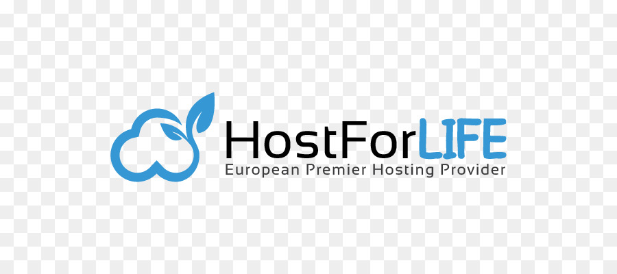 Eropa，Layanan Web Hosting PNG