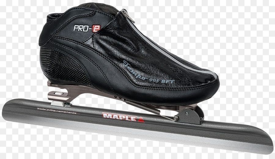 Bertepuk Skate，Ice Skates PNG