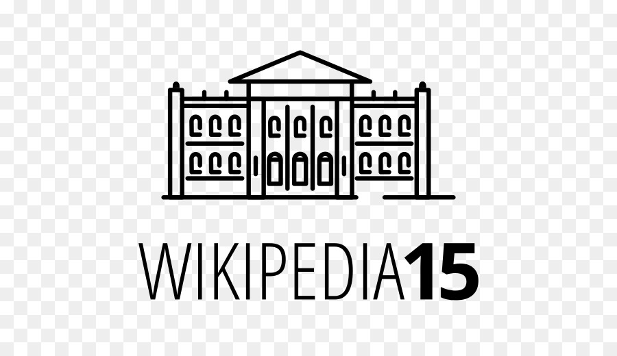 Wikipedia，Ensiklopedia PNG
