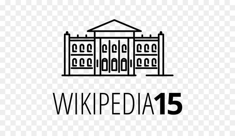 wikipedia-ensiklopedia-jerman-wikipedia-gambar-png