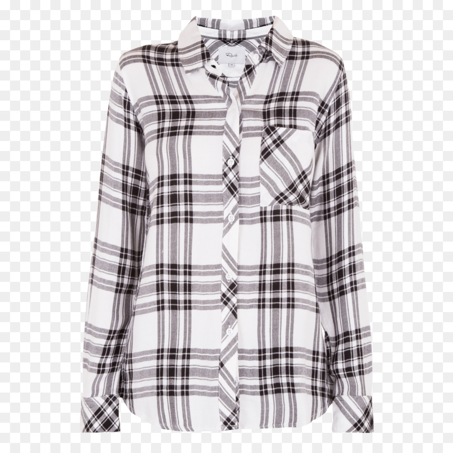 Tartan，Blus PNG