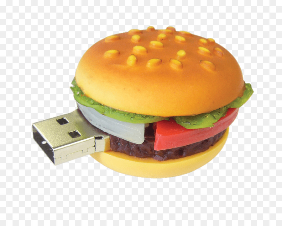 Usb Flash Drive，Usb PNG