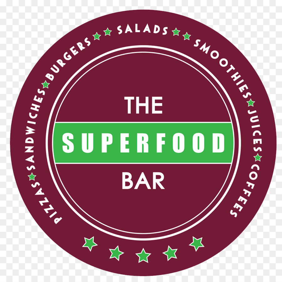 Bar Superfood，Restoran PNG