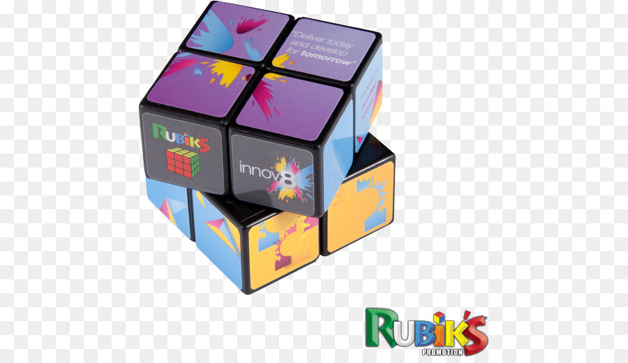 Kubus Rubik，Kubus PNG