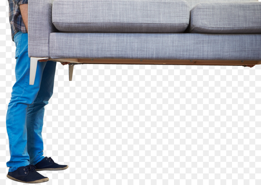 Penggerak，Sofa PNG