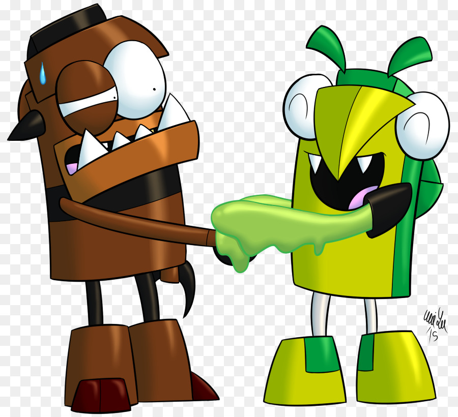 Wanprestasi，Lego Mixels PNG