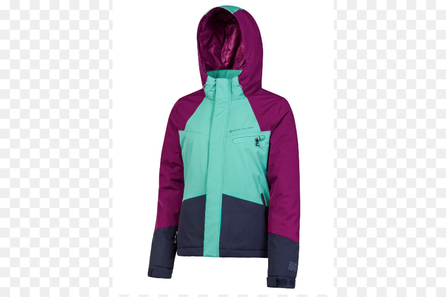 Ski，Jaket PNG