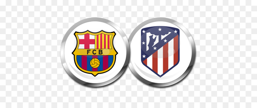 Fc Barcelona，Atletico Madrid PNG