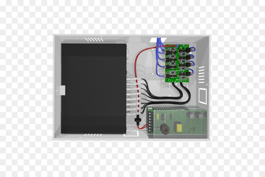 Elektronik，Balun PNG