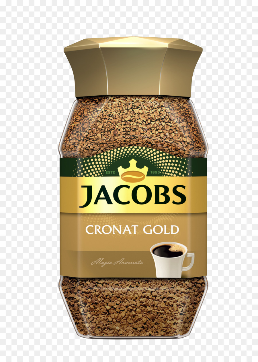 Kopi Instan，Kopi PNG