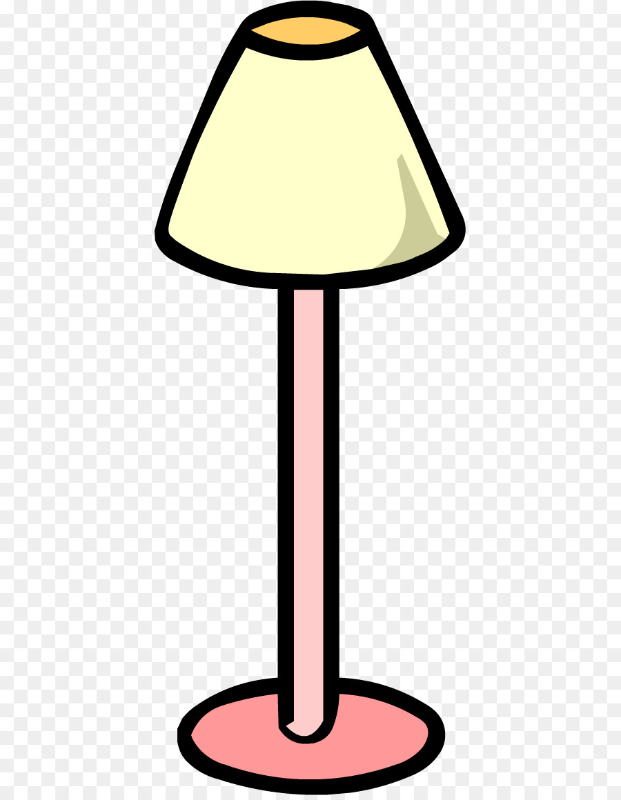 Lampu，Mebel PNG