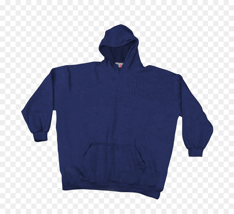 Hoodie，Tshirt PNG