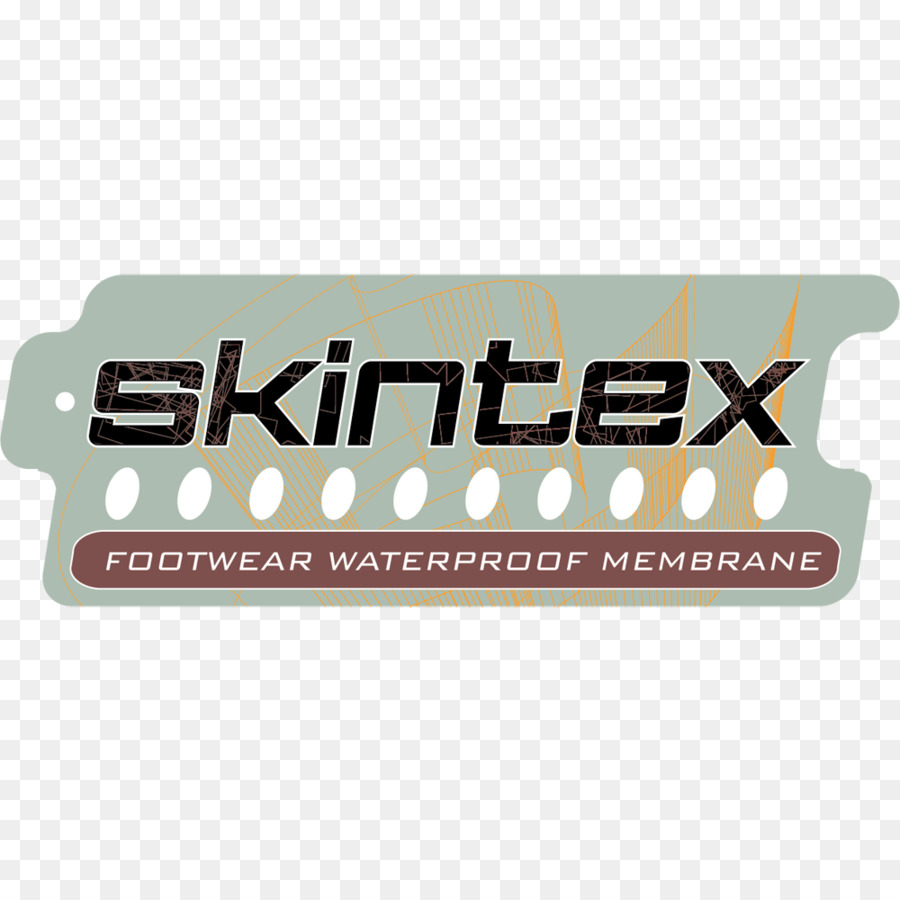 Logo，Merek PNG