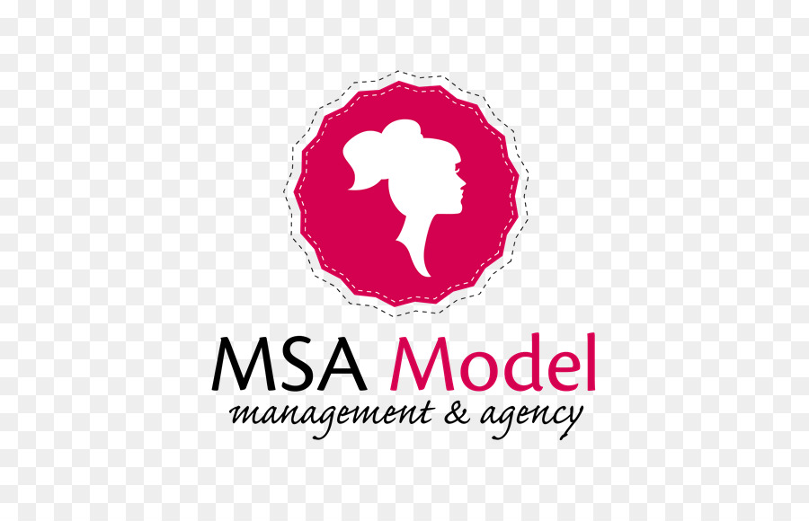 Model Msa，Pengelolaan PNG