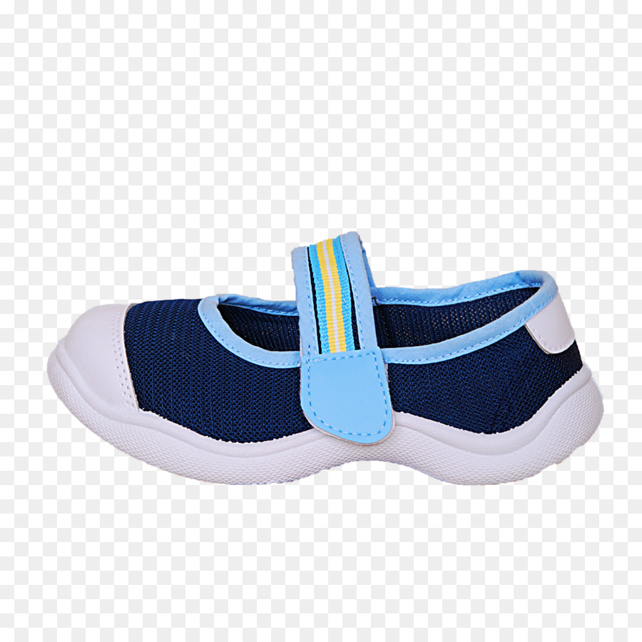 Sepatu，Cross PNG