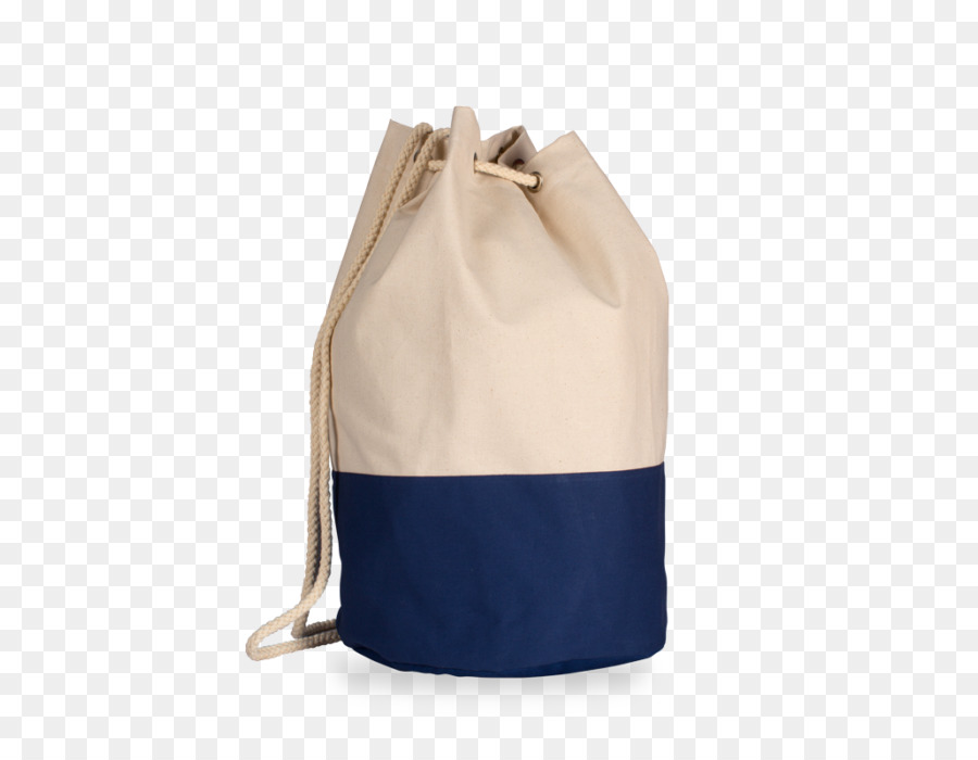 Tas Krem Dan Biru，Kolor PNG