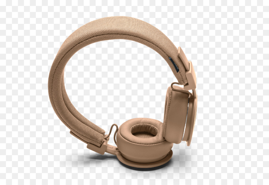 Headphone，Urbanears Plattan Adv PNG