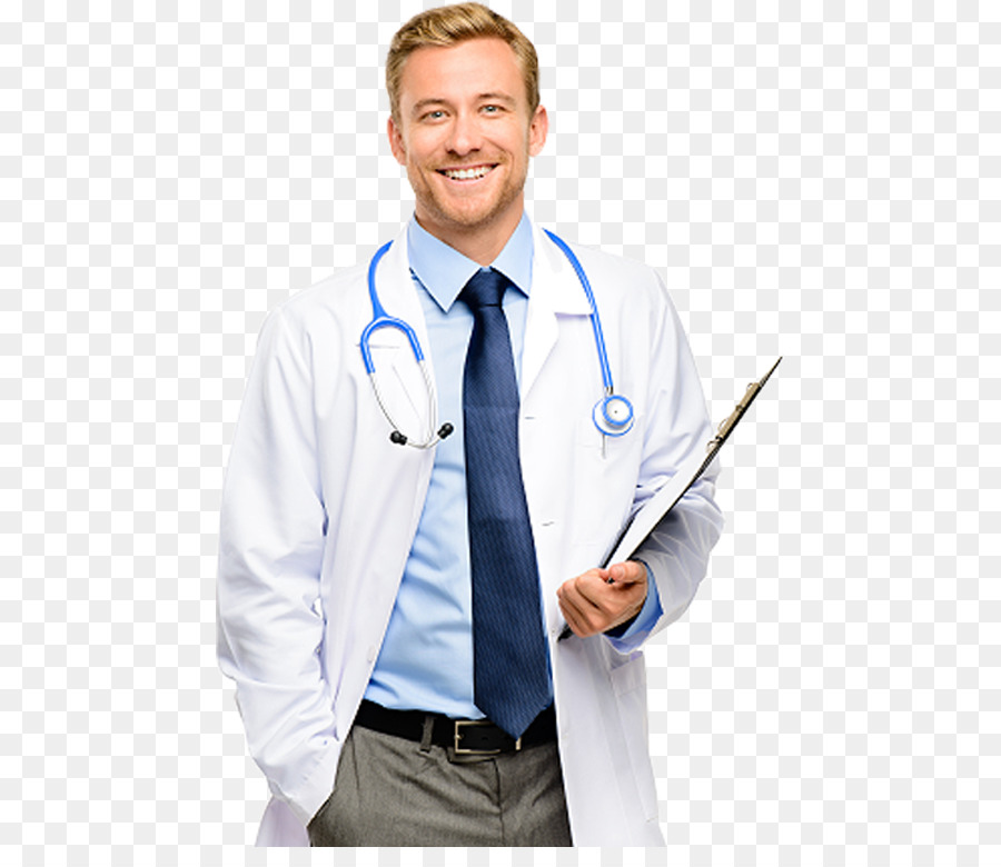Dokter，Dokter Kedokteran PNG