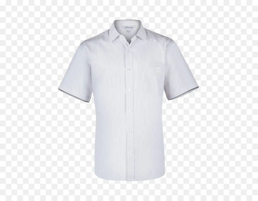 Tshirt，Kemeja PNG