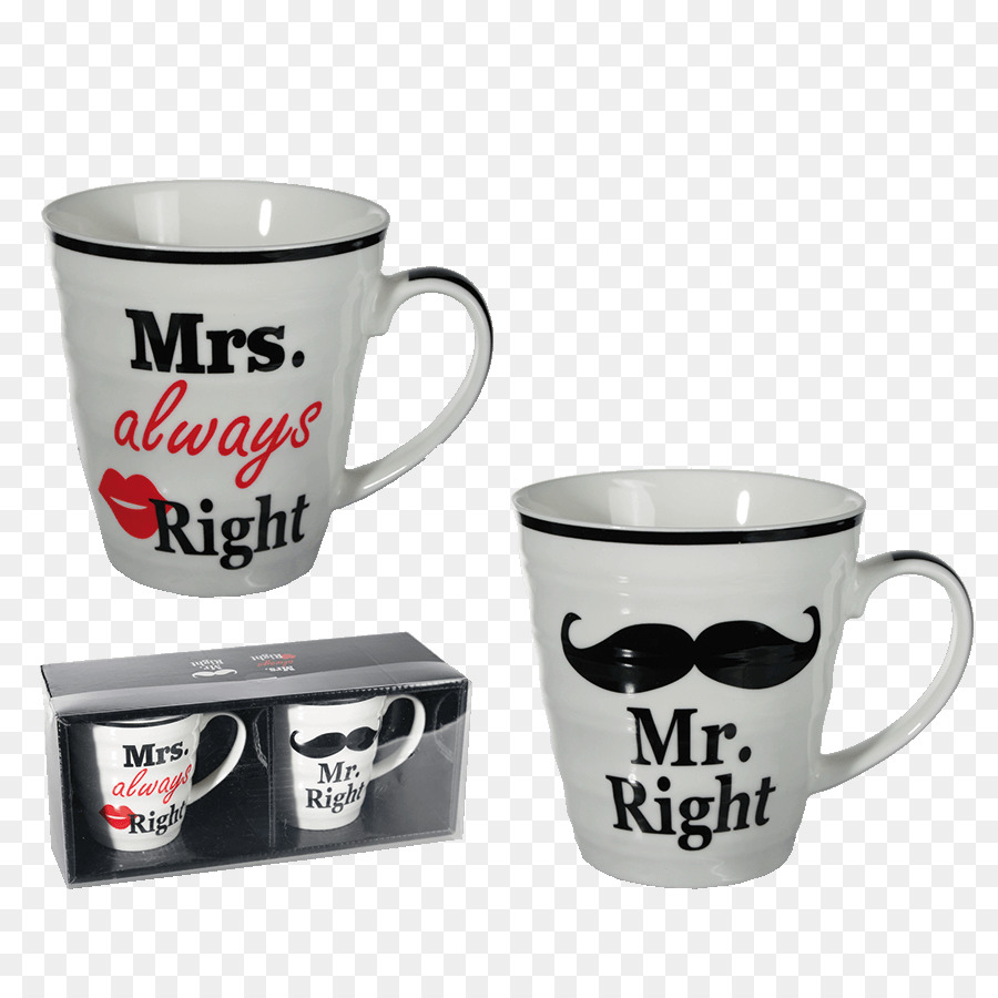 Mug，Porselen PNG