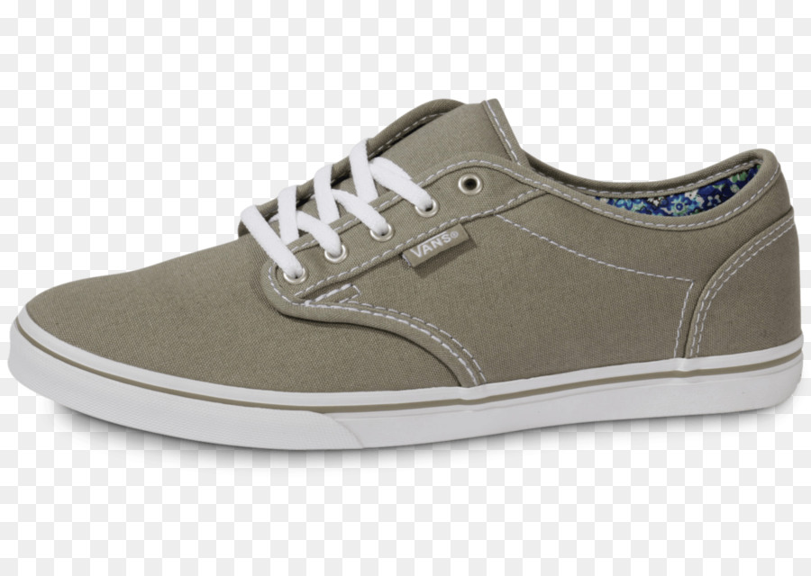 Skate Sepatu，Sepatu PNG