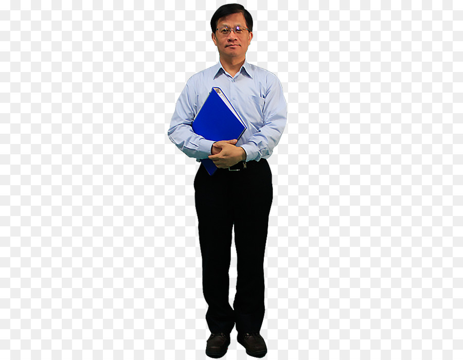 Kemeja，Tshirt PNG