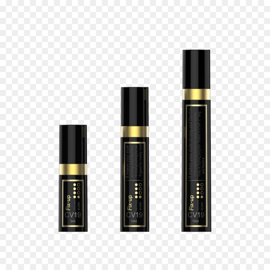 Parfum，Kosmetik PNG