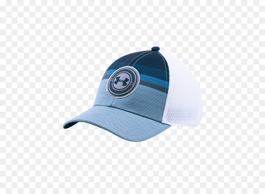 Topi Baseball，Topi PNG