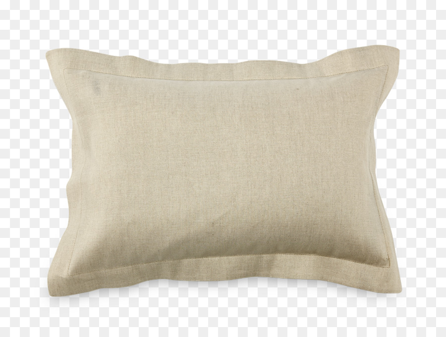 Bantal Putih，Bantalan PNG