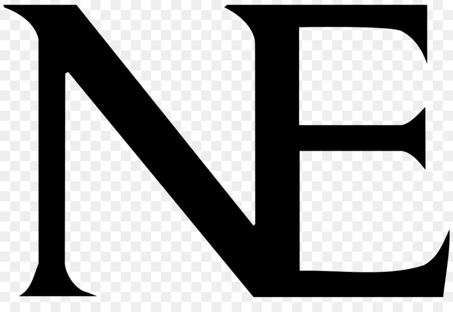 Tekan Kontak，Logo PNG