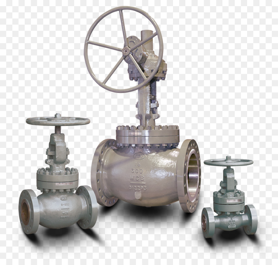 Plug Valve，Katup PNG