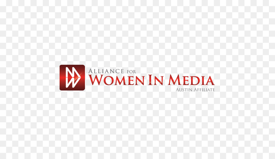 Aliansi Untuk Wanita Di Media，Gracie Penghargaan PNG