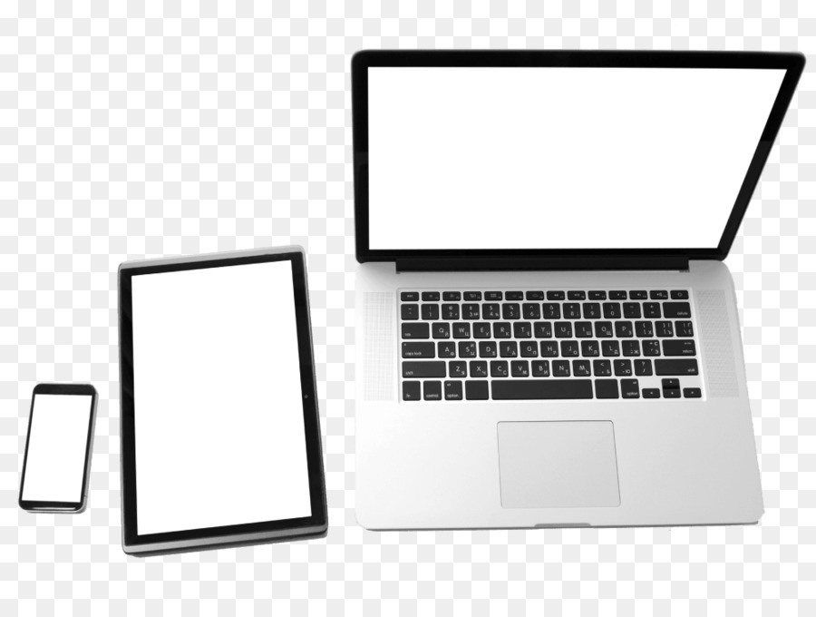 MacBook Pro, MacBook, Laptop gambar png