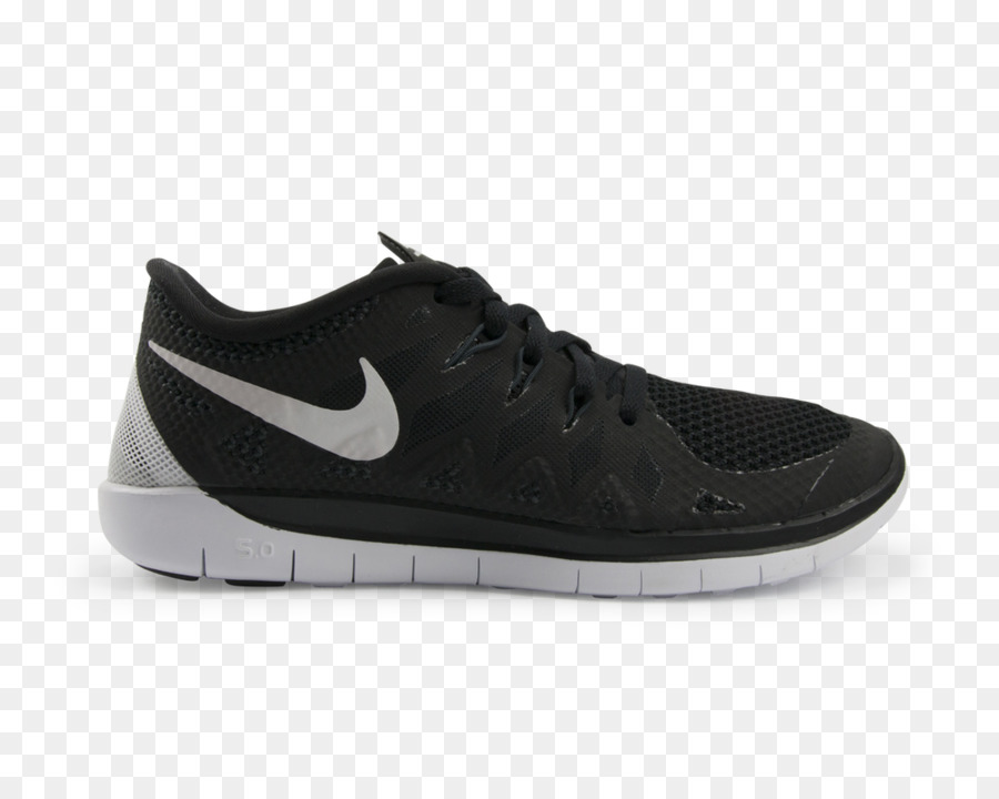 Nike Gratis，Sepatu PNG