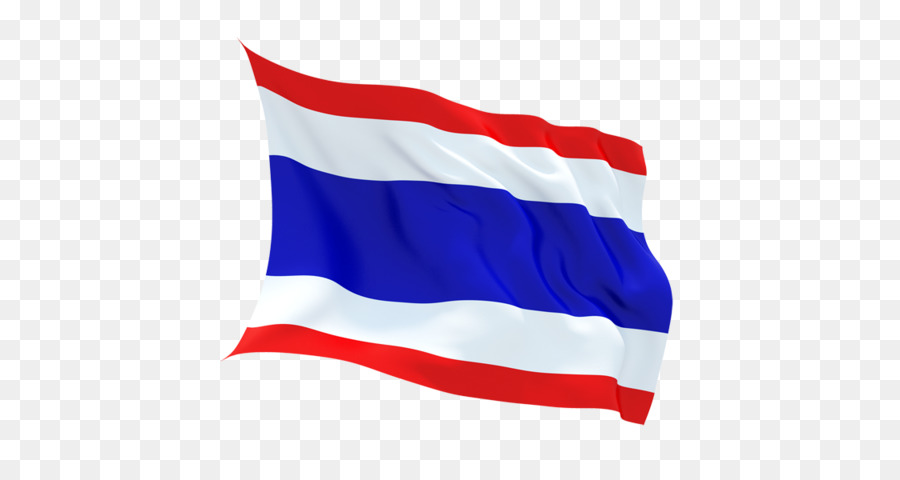 Get Animasi Gambar Bendera Thailand Background