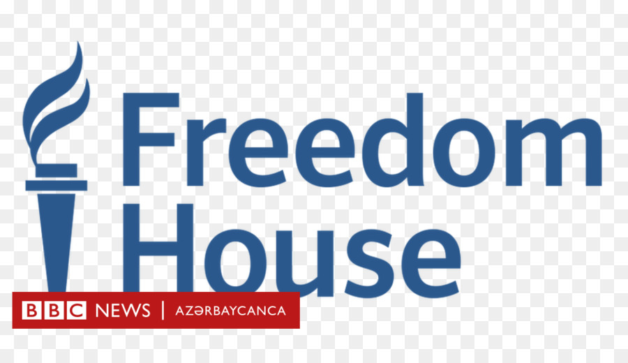 Washington Dc，Freedom House PNG