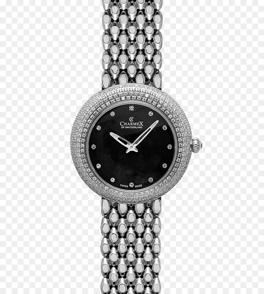 Tissot，Watch PNG