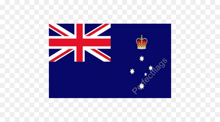 Bendera Australia，Australia PNG