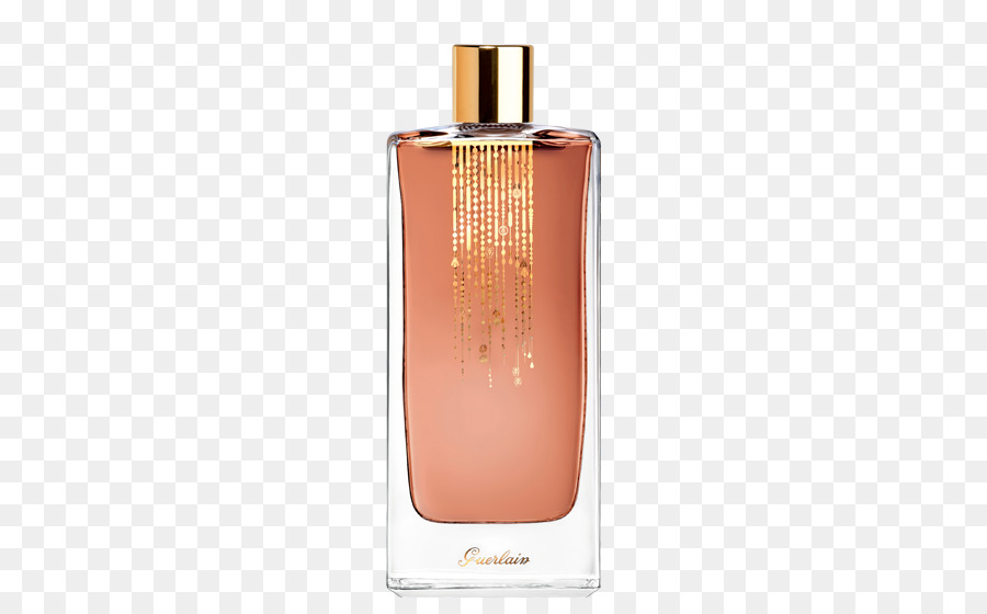 Parfum，Guerlain PNG