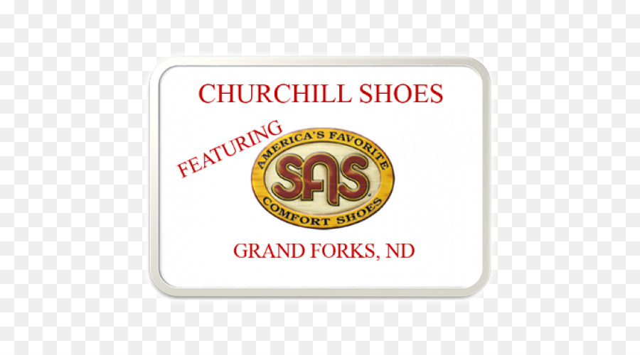 Churchill Sepatu，Sepatu PNG