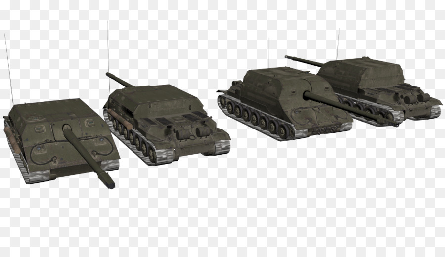 Tank，Militer PNG