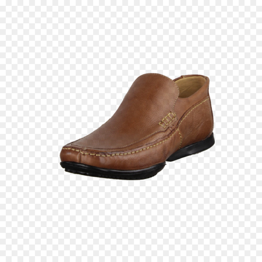 Sepatu Slipon，Sepatu PNG