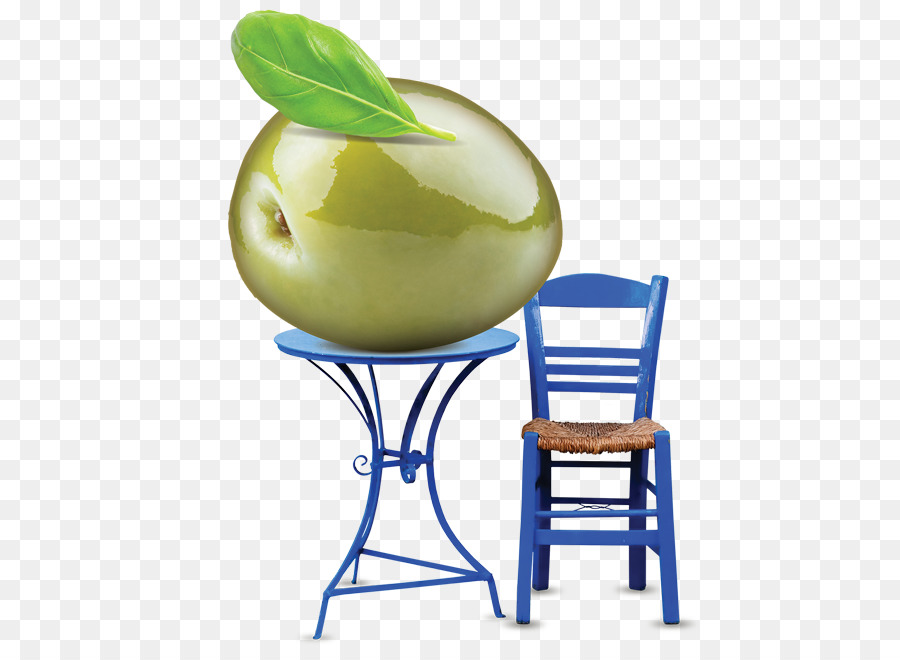 Pesto，Antipasto PNG