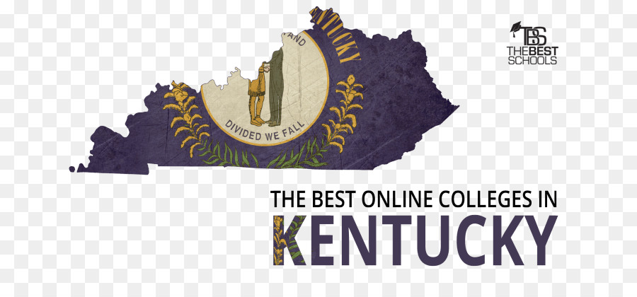 Kentucky，Royaltyfree PNG