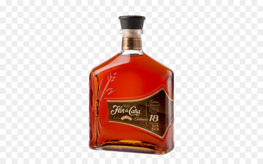 Rum，Alkohol PNG