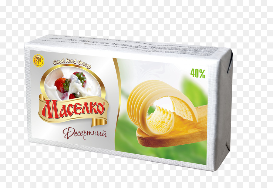 Margarin，Buttercream PNG