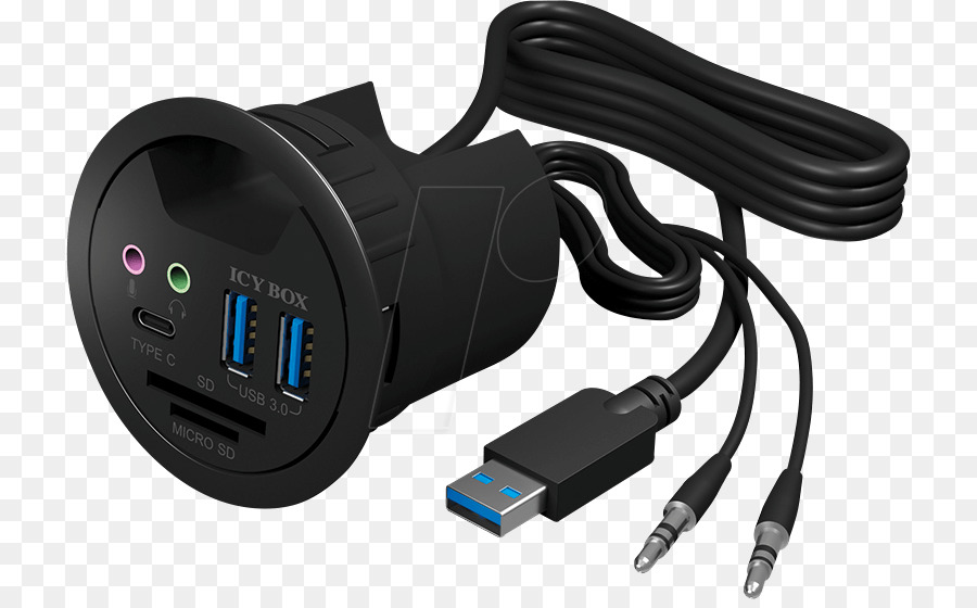 Usb Hub，Ethernet Hub PNG