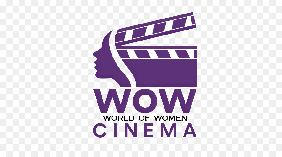 Logo，Wanita PNG