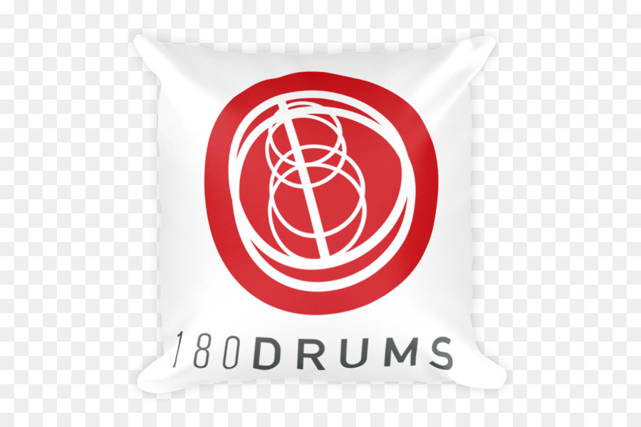 Drum，Logo PNG